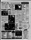 Weston & Worle News Thursday 13 February 1997 Page 55