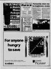 Weston & Worle News Thursday 20 February 1997 Page 2