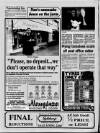 Weston & Worle News Thursday 20 February 1997 Page 6