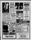 Weston & Worle News Thursday 20 February 1997 Page 7