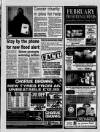 Weston & Worle News Thursday 20 February 1997 Page 9
