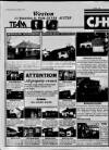 Weston & Worle News Thursday 20 February 1997 Page 28