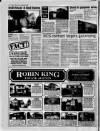 Weston & Worle News Thursday 20 February 1997 Page 32