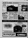 Weston & Worle News Thursday 20 February 1997 Page 34