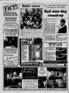 Weston & Worle News Thursday 13 March 1997 Page 2