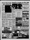 Weston & Worle News Thursday 13 March 1997 Page 3