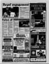 Weston & Worle News Thursday 13 March 1997 Page 5