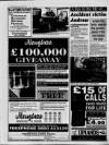 Weston & Worle News Thursday 13 March 1997 Page 6