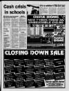 Weston & Worle News Thursday 13 March 1997 Page 9