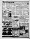 Weston & Worle News Thursday 13 March 1997 Page 12