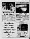 Weston & Worle News Thursday 13 March 1997 Page 22