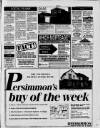 Weston & Worle News Thursday 13 March 1997 Page 35