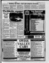 Weston & Worle News Thursday 13 March 1997 Page 45