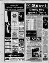 Weston & Worle News Thursday 13 March 1997 Page 56