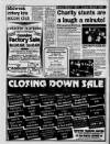 Weston & Worle News Thursday 20 March 1997 Page 2