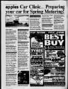 Weston & Worle News Thursday 20 March 1997 Page 6