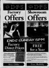 Weston & Worle News Thursday 20 March 1997 Page 10