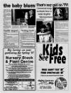 Weston & Worle News Thursday 20 March 1997 Page 13