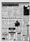 Weston & Worle News Thursday 20 March 1997 Page 22