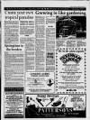 Weston & Worle News Thursday 20 March 1997 Page 23