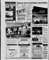 Weston & Worle News Thursday 20 March 1997 Page 38