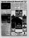 Weston & Worle News Thursday 20 March 1997 Page 53