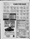 Weston & Worle News Thursday 20 March 1997 Page 60
