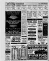Weston & Worle News Thursday 20 March 1997 Page 62