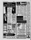 Weston & Worle News Thursday 20 March 1997 Page 68