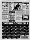 Weston & Worle News Thursday 03 April 1997 Page 2