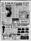 Weston & Worle News Thursday 03 April 1997 Page 5