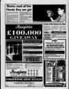 Weston & Worle News Thursday 03 April 1997 Page 6