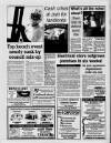 Weston & Worle News Thursday 03 April 1997 Page 8