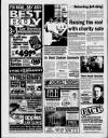 Weston & Worle News Thursday 03 April 1997 Page 10