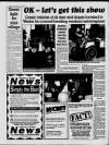 Weston & Worle News Thursday 03 April 1997 Page 12