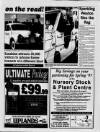 Weston & Worle News Thursday 03 April 1997 Page 13