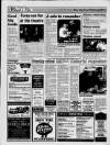 Weston & Worle News Thursday 03 April 1997 Page 14