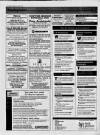 Weston & Worle News Thursday 03 April 1997 Page 18