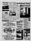 Weston & Worle News Thursday 03 April 1997 Page 20