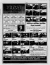 Weston & Worle News Thursday 03 April 1997 Page 21
