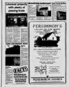 Weston & Worle News Thursday 03 April 1997 Page 25