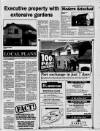 Weston & Worle News Thursday 03 April 1997 Page 35