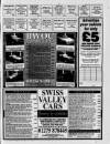 Weston & Worle News Thursday 03 April 1997 Page 47