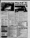 Weston & Worle News Thursday 03 April 1997 Page 53