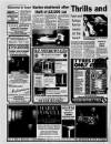 Weston & Worle News Thursday 24 April 1997 Page 2