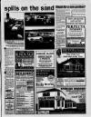 Weston & Worle News Thursday 24 April 1997 Page 3
