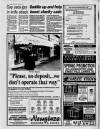 Weston & Worle News Thursday 24 April 1997 Page 4