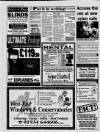 Weston & Worle News Thursday 24 April 1997 Page 6