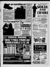 Weston & Worle News Thursday 24 April 1997 Page 9