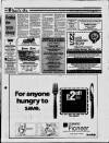 Weston & Worle News Thursday 24 April 1997 Page 13